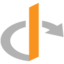 Volia Software